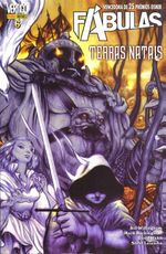-herois_panini-fabulas-06-terras-natais