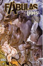 -herois_panini-fabulas-08-lobos