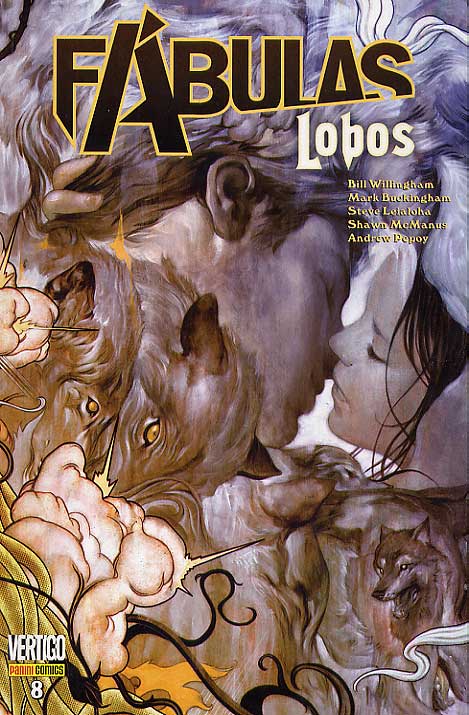 -herois_panini-fabulas-08-lobos