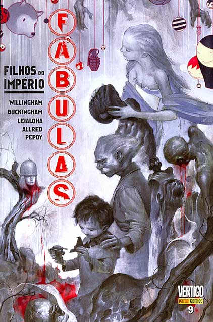 -herois_panini-fabulas-09-filhos-imperio