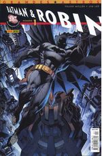 -herois_panini-grandes-astros-batman-01