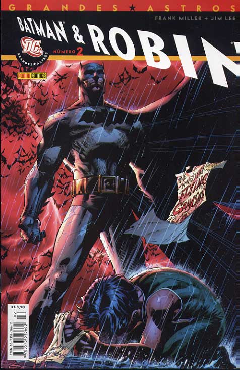 -herois_panini-grandes-astros-batman-02
