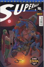 -herois_panini-grandes-astros-superman-08