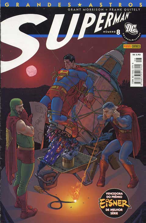 -herois_panini-grandes-astros-superman-08