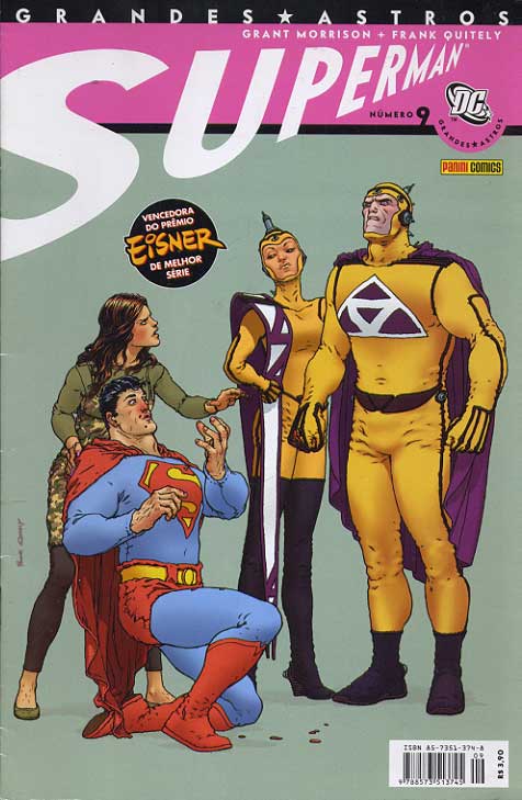 -herois_panini-grandes-astros-superman-09