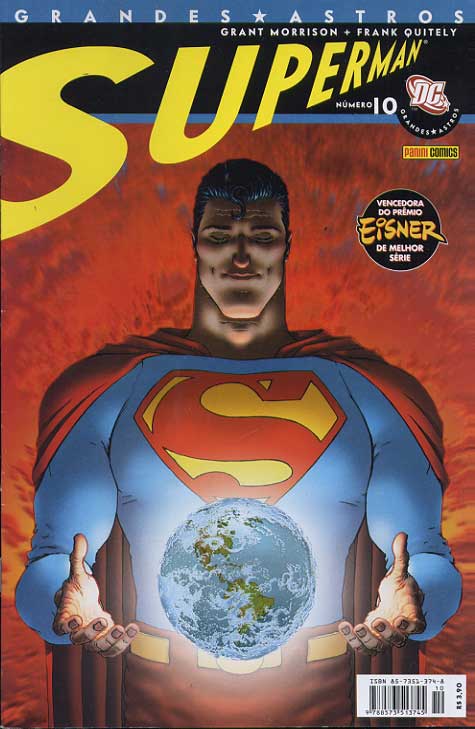 -herois_panini-grandes-astros-superman-10