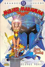 -herois_panini-grandes-classicos-dc-02