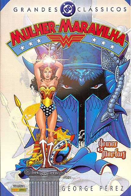 -herois_panini-grandes-classicos-dc-02