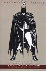 -herois_panini-grandes-classicos-dc-03