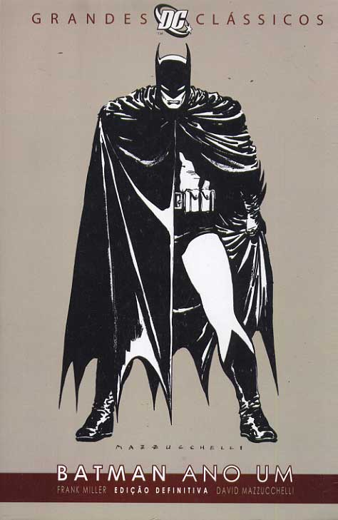 -herois_panini-grandes-classicos-dc-03