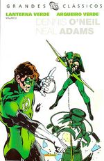 -herois_panini-grandes-classicos-dc-07