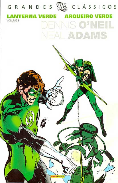 -herois_panini-grandes-classicos-dc-07