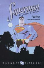 -herois_panini-grandes-classicos-dc-08