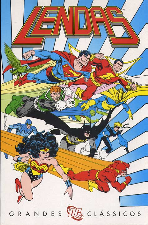 -herois_panini-grandes-classicos-dc-10