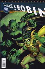 -herois_panini-grandes-astros-batman-09