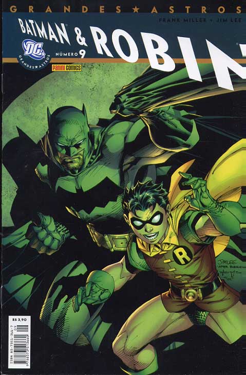-herois_panini-grandes-astros-batman-09