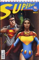 -herois_panini-grandes-astros-superman-03