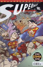 -herois_panini-grandes-astros-superman-07