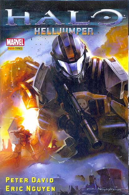 -herois_panini-halo-hellljumper
