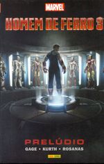 -herois_panini-homem-de-ferro-3-preludio