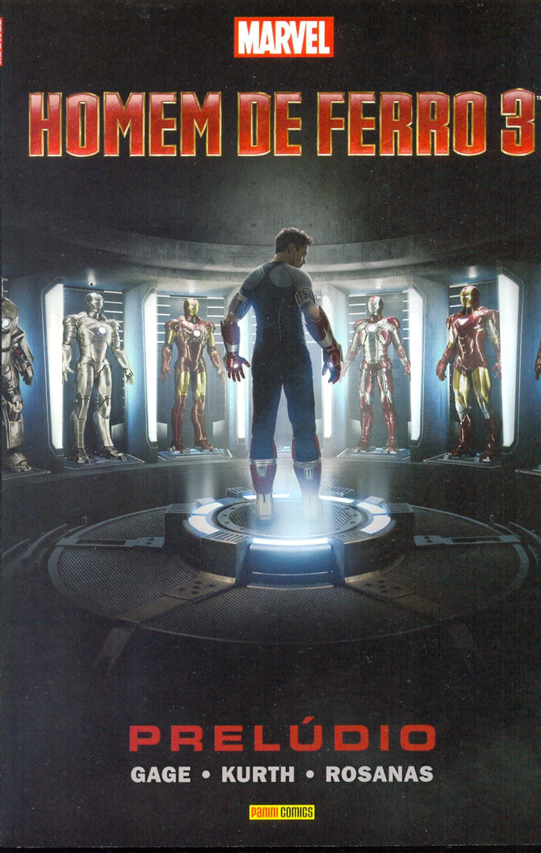 -herois_panini-homem-de-ferro-3-preludio