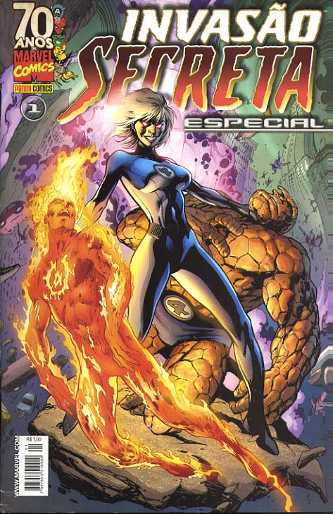 -herois_panini-invasao-secreta-esp-01