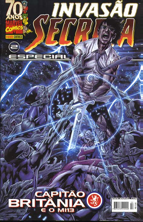 -herois_panini-invasao-secreta-esp-02