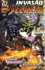 -herois_panini-invasao-secreta-esp-03