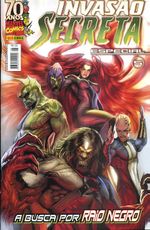 -herois_panini-invasao-secreta-esp-05