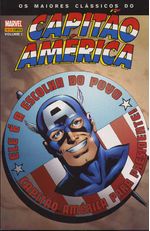 -herois_panini-maiores-classi-cap-america-01