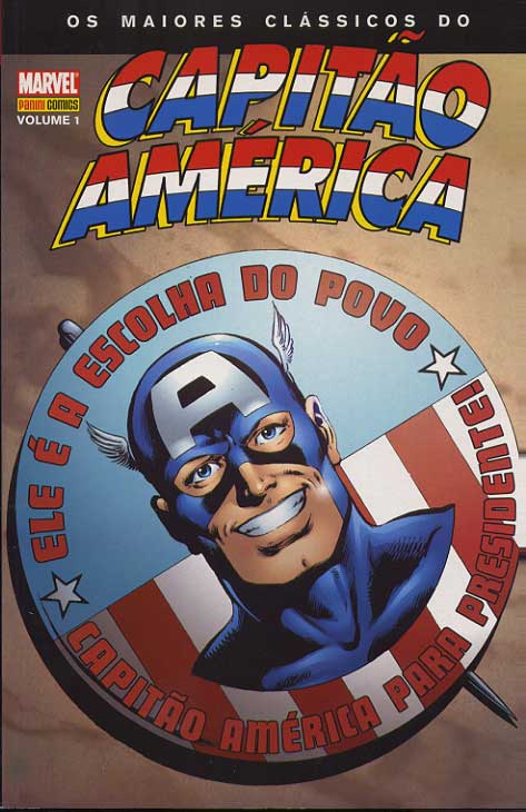 -herois_panini-maiores-classi-cap-america-01