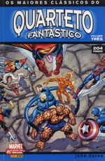 -herois_panini-maiores-classicos-quarteto-03