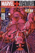 -herois_panini-marvel-aventura-01