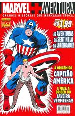 -herois_panini-marvel-aventura-03