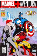 -herois_panini-marvel-aventura-05