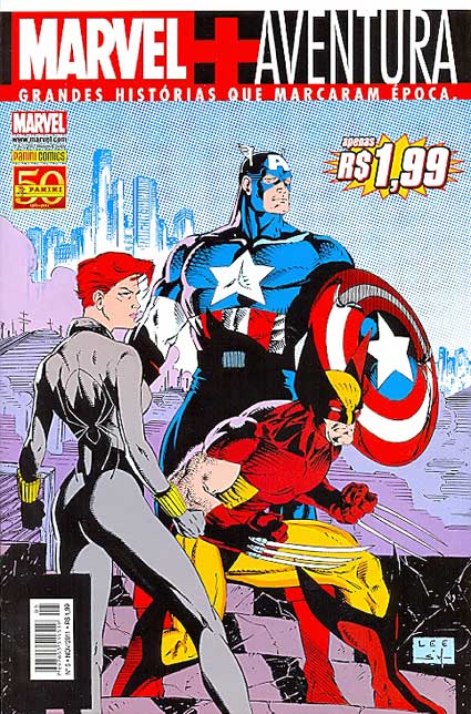 -herois_panini-marvel-aventura-05