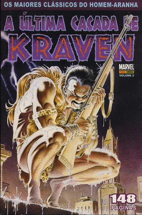 -herois_panini-maiores-classicos-aranha-02