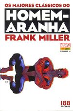 -herois_panini-maiores-classicos-aranha-4
