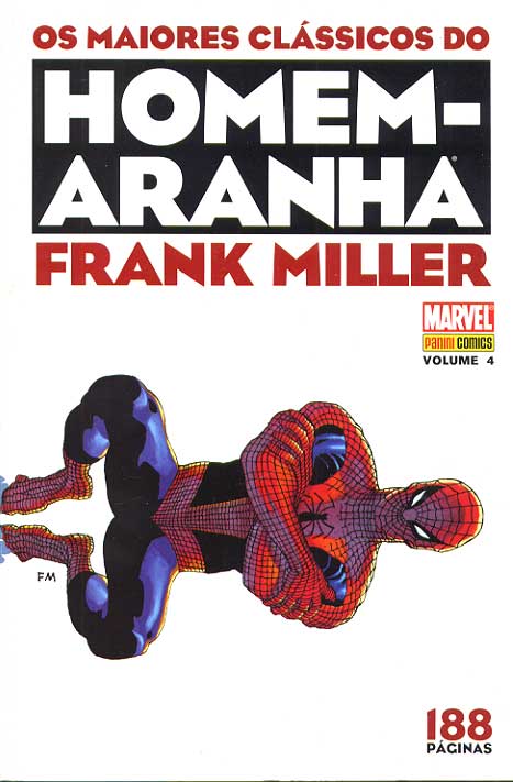 -herois_panini-maiores-classicos-aranha-4