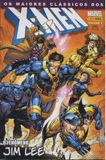 -herois_panini-maiores-classicos-x-men-01