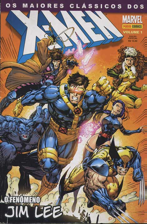 -herois_panini-maiores-classicos-x-men-01