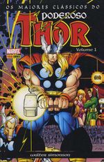 -herois_panini-maiores-classicos-thor-01