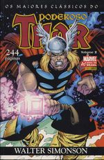 -herois_panini-maiores-classicos-thor-02