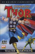 -herois_panini-maiores-classicos-thor-03