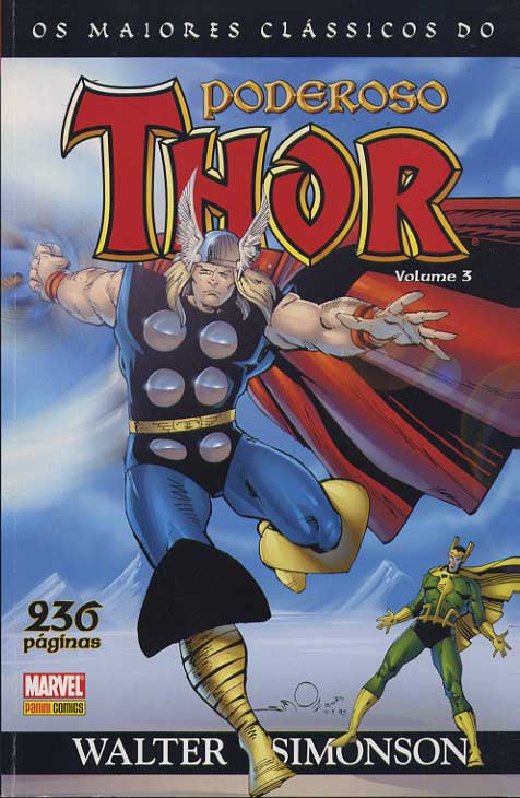 -herois_panini-maiores-classicos-thor-03