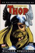 -herois_panini-maiores-classicos-thor-04