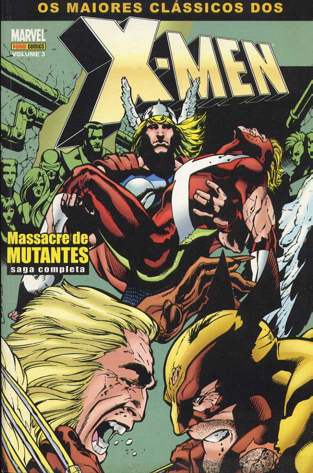 -herois_panini-maiores-classicos-x-men-3