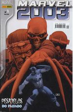 -herois_panini-marvel-2003-09