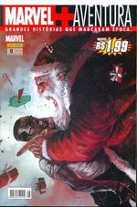 -herois_panini-marvel-aventura-08