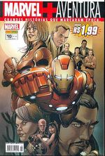 -herois_panini-marvel-aventura-10